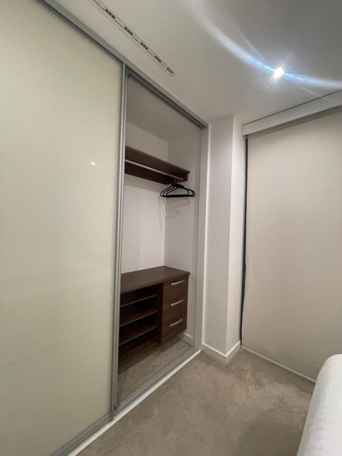 Shared Apartment In Central ลอนดอน ภายนอก รูปภาพ