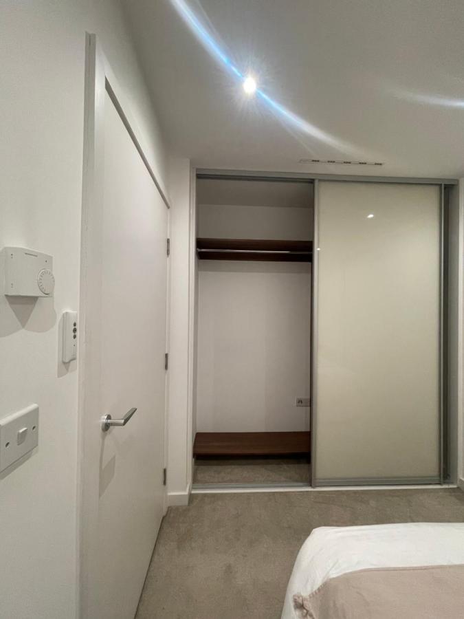 Shared Apartment In Central ลอนดอน ภายนอก รูปภาพ