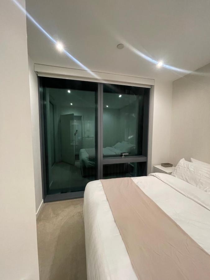 Shared Apartment In Central ลอนดอน ภายนอก รูปภาพ