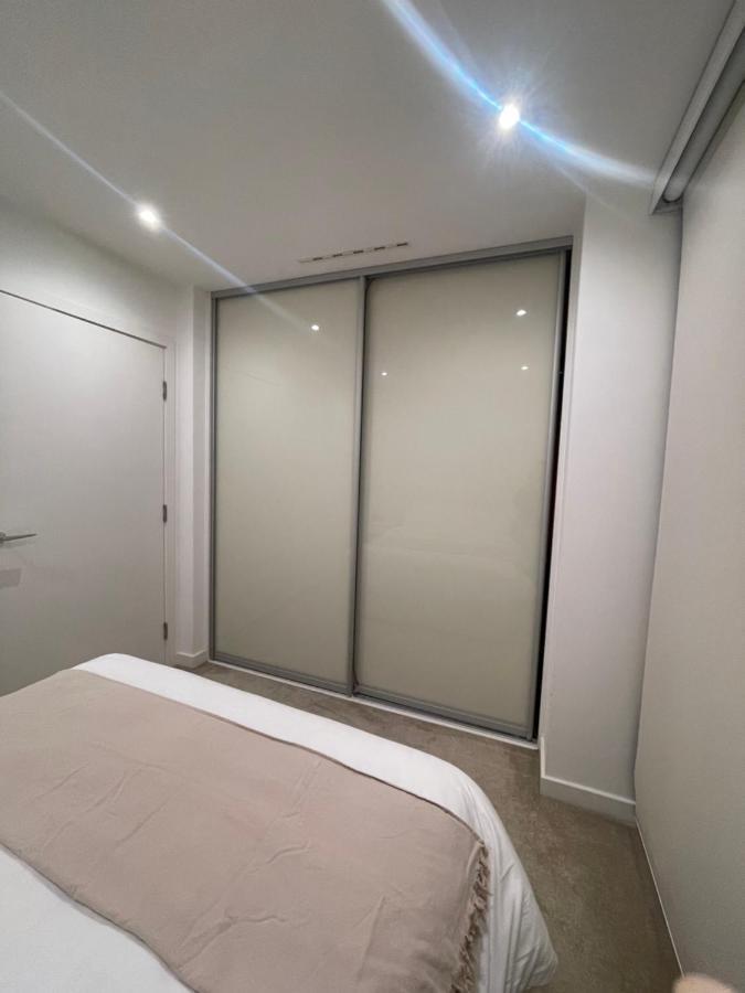 Shared Apartment In Central ลอนดอน ภายนอก รูปภาพ