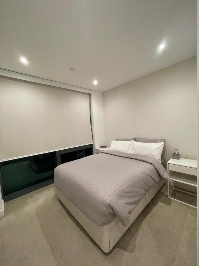 Shared Apartment In Central ลอนดอน ภายนอก รูปภาพ