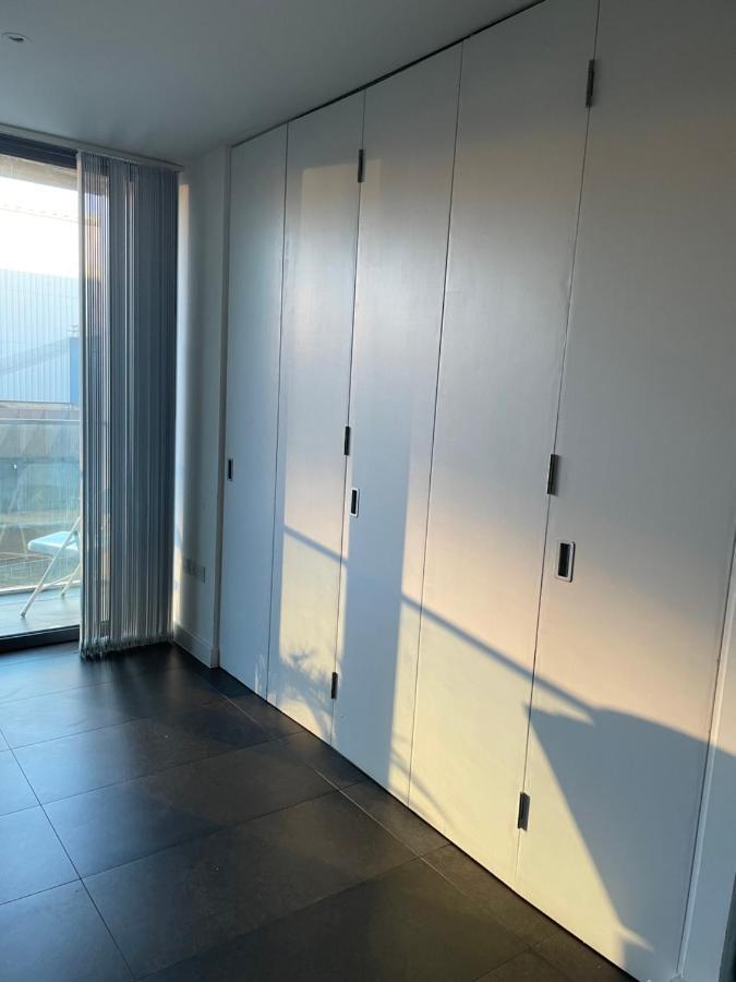 Shared Apartment In Central ลอนดอน ภายนอก รูปภาพ