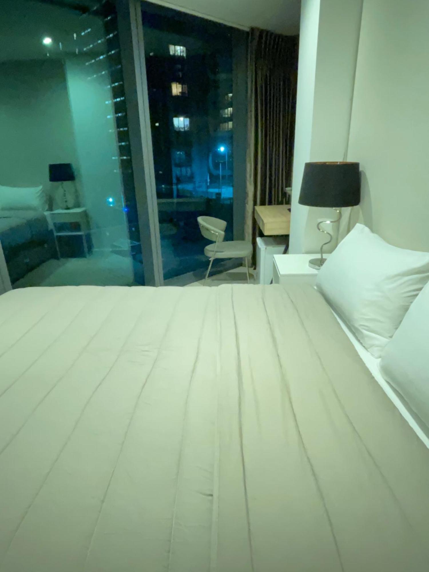 Shared Apartment In Central ลอนดอน ภายนอก รูปภาพ