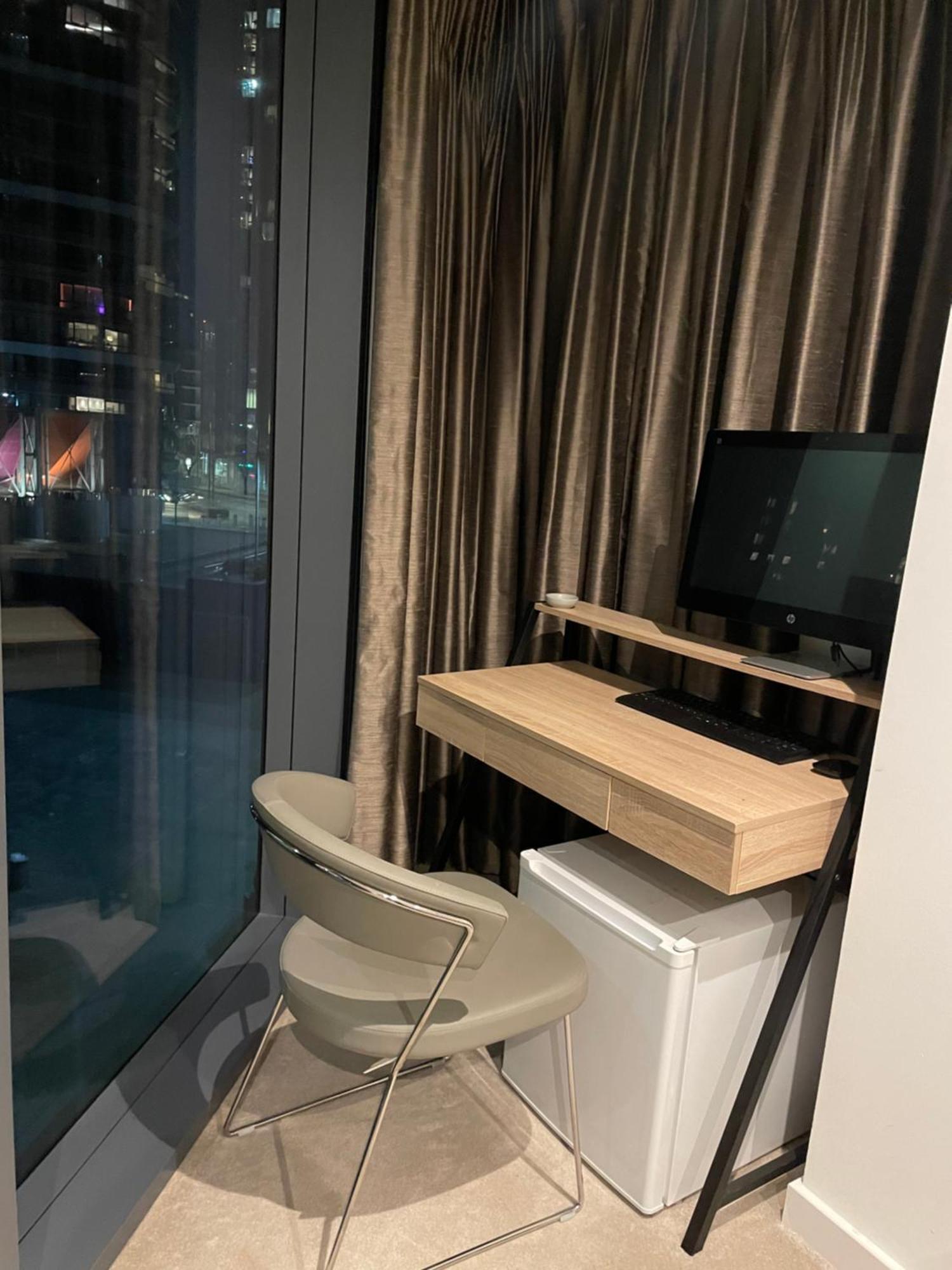 Shared Apartment In Central ลอนดอน ภายนอก รูปภาพ