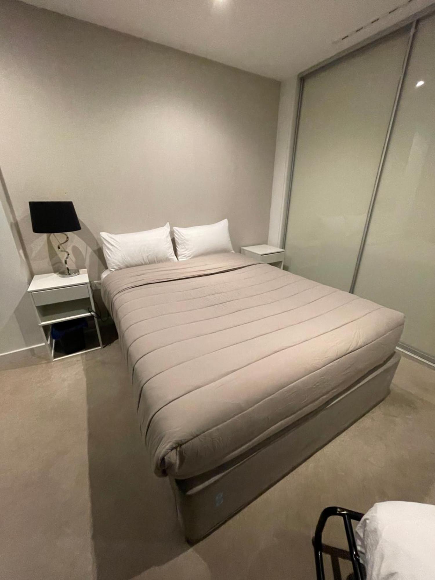 Shared Apartment In Central ลอนดอน ภายนอก รูปภาพ