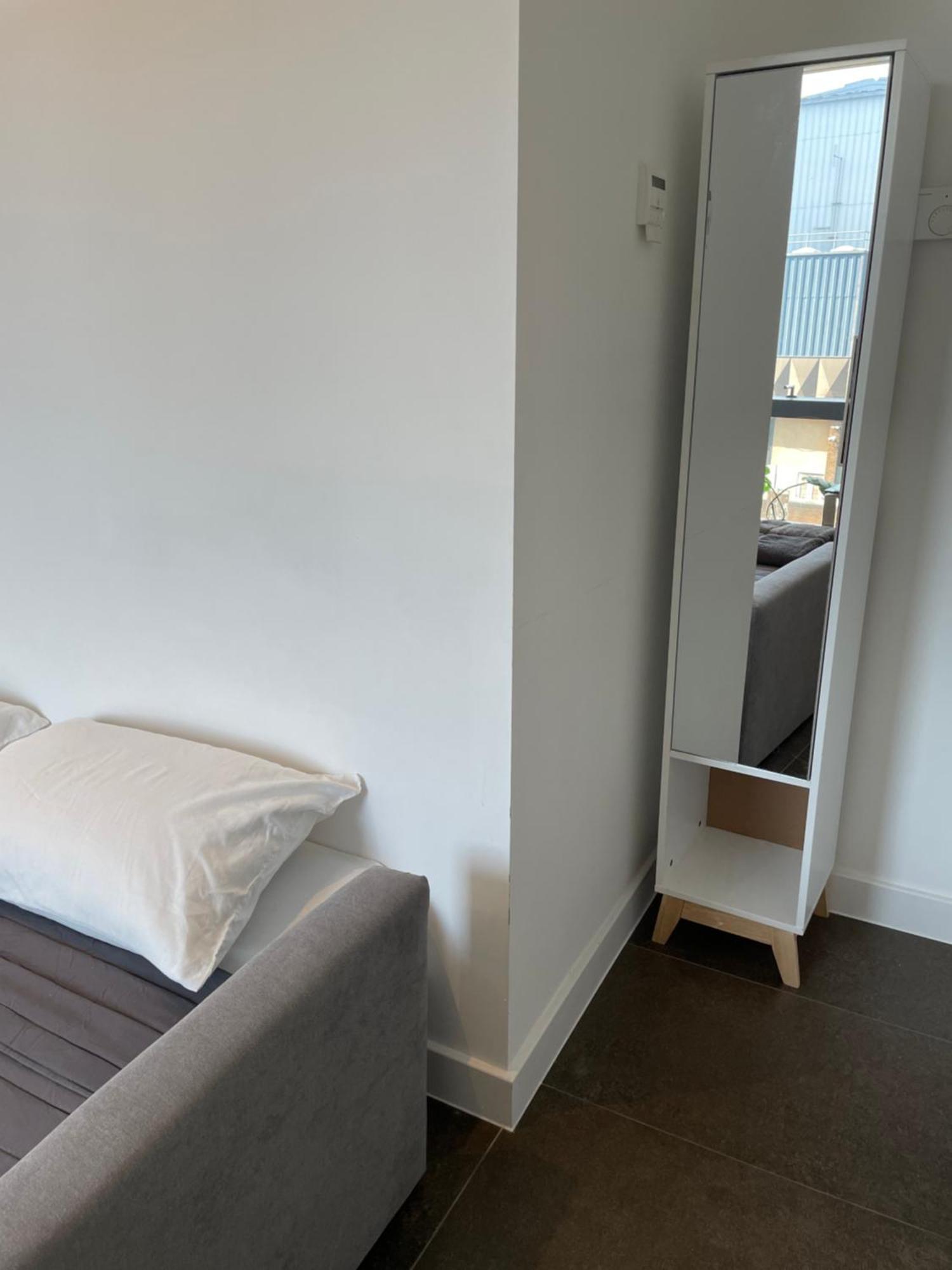 Shared Apartment In Central ลอนดอน ภายนอก รูปภาพ