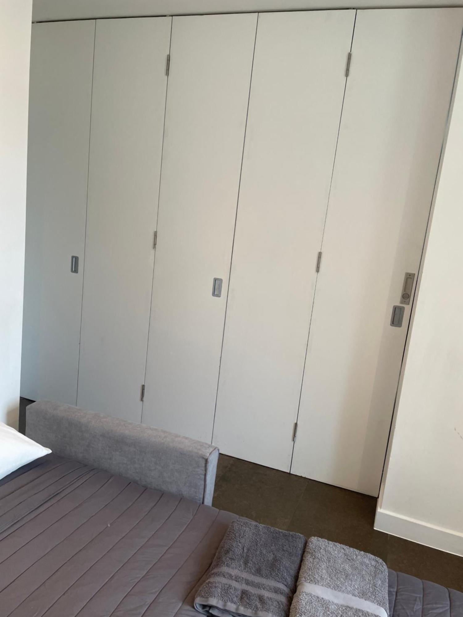 Shared Apartment In Central ลอนดอน ภายนอก รูปภาพ